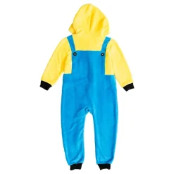 Onesie Minions™ Barn Kostyme