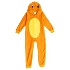 Onesie Pokémon Charizard™ Barn Kostyme
