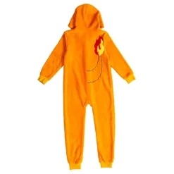 Onesie Pokémon Charizard™ Barn Kostyme