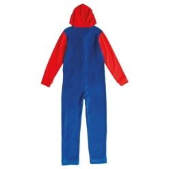 Onesie Spider-Man™ Kostyme