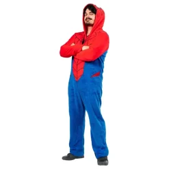 Onesie Spider-Man™ Kostyme