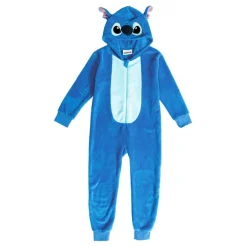 Onesie Stitch Barn Kostyme
