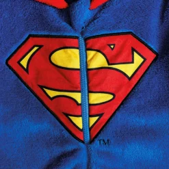 Onesie Superman™ Kostyme
