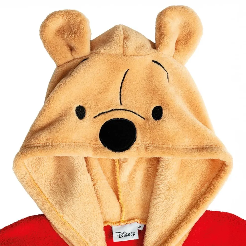 Onesie Winnie The Pooh™ Barn Kostyme