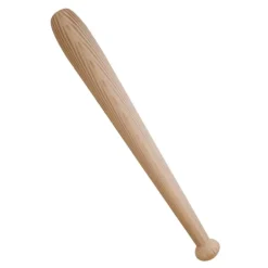 Oppblåsbar Baseball-kølle