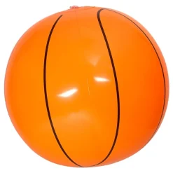 Oppblåsbar Basketball
