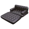 Oppblåsbar Sofa