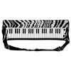Oppblåsbar Synth