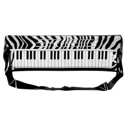 Oppblåsbar Synth