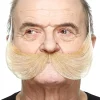 Oppfinner Bart Blond