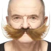 Oppfinner Bart Brun