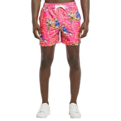 OppoSuits Dragon Ball Z Shorts Dress