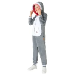 OppoSuits Hai Barn Onesie
