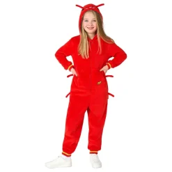 OppoSuits Hummer Barn Onesie