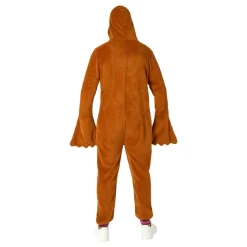 OppoSuits Hvalross Onesie