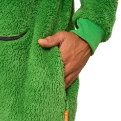 OppoSuits Juletre Onesie
