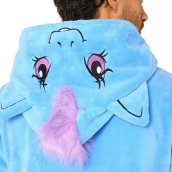 OppoSuits My Little Pony™ Bluebelle Onesie