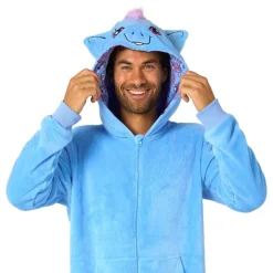 OppoSuits My Little Pony™ Bluebelle Onesie