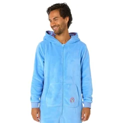 OppoSuits My Little Pony™ Bluebelle Onesie