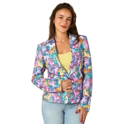 OppoSuits My Little Pony™ Dame Dressjakke
