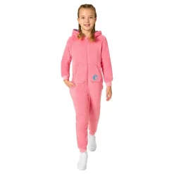 OppoSuits My Little Pony™ Firefly Onesie til barn
