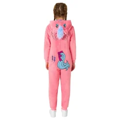OppoSuits My Little Pony™ Firefly Onesie til barn