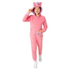 OppoSuits My Little Pony™ Firefly Onesie til barn