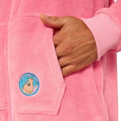 OppoSuits My Little Pony™ Firefly Onesie