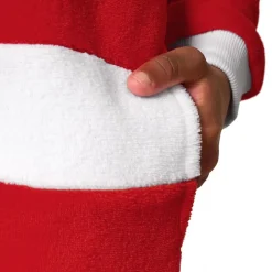 OppoSuits Nisse Barn Onesie