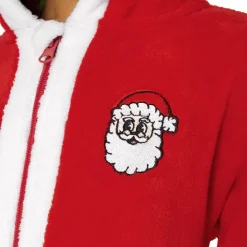 OppoSuits Nisse Barn Onesie