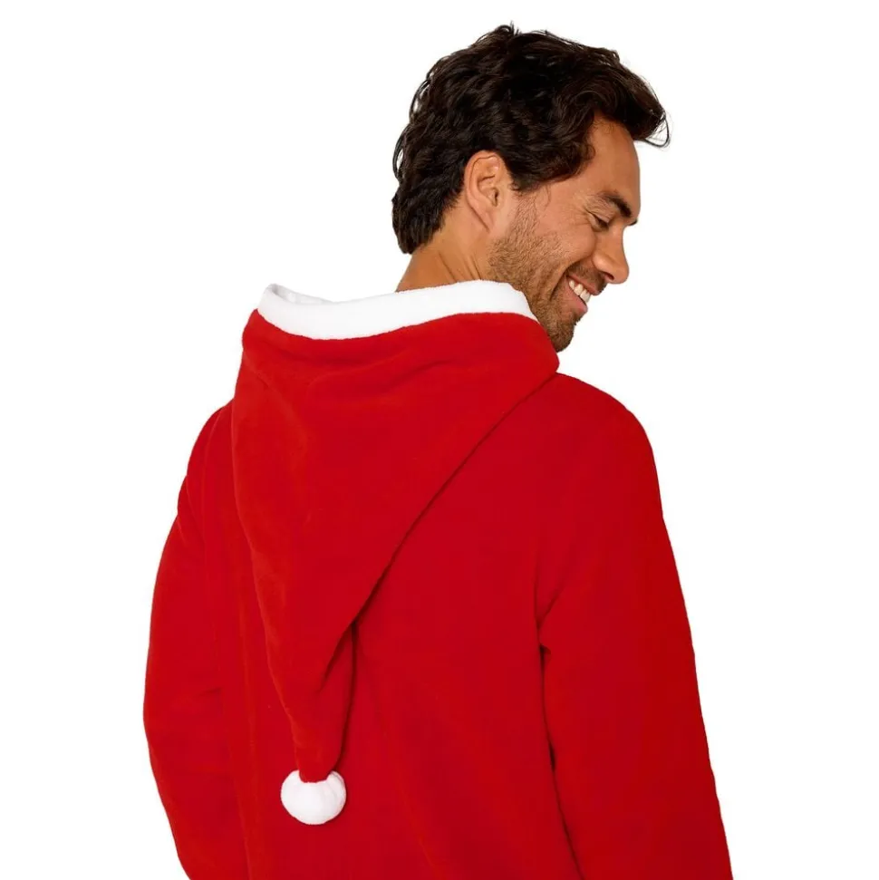 OppoSuits Nisse Onesie