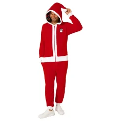 OppoSuits Nisse Onesie