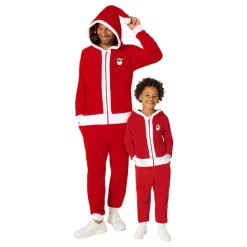 OppoSuits Nisse Onesie