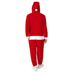 OppoSuits Nisse Onesie