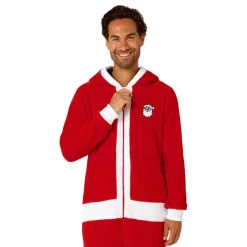 OppoSuits Nisse Onesie