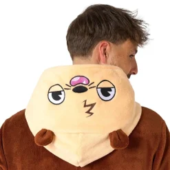 OppoSuits Oter Onesie