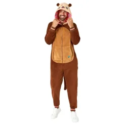 OppoSuits Oter Onesie