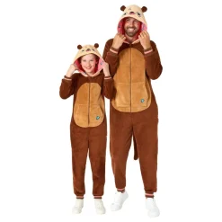 OppoSuits Oter Onesie