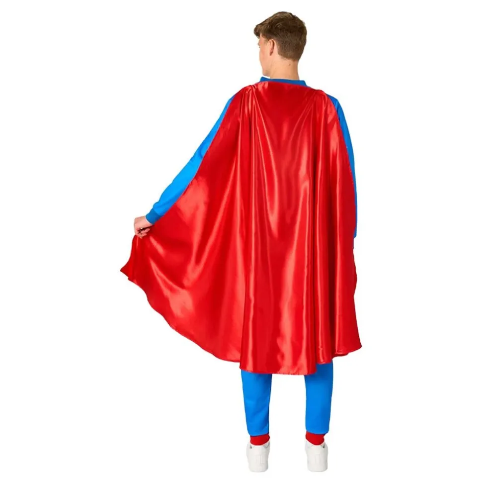 OppoSuits Superman™ Onesie