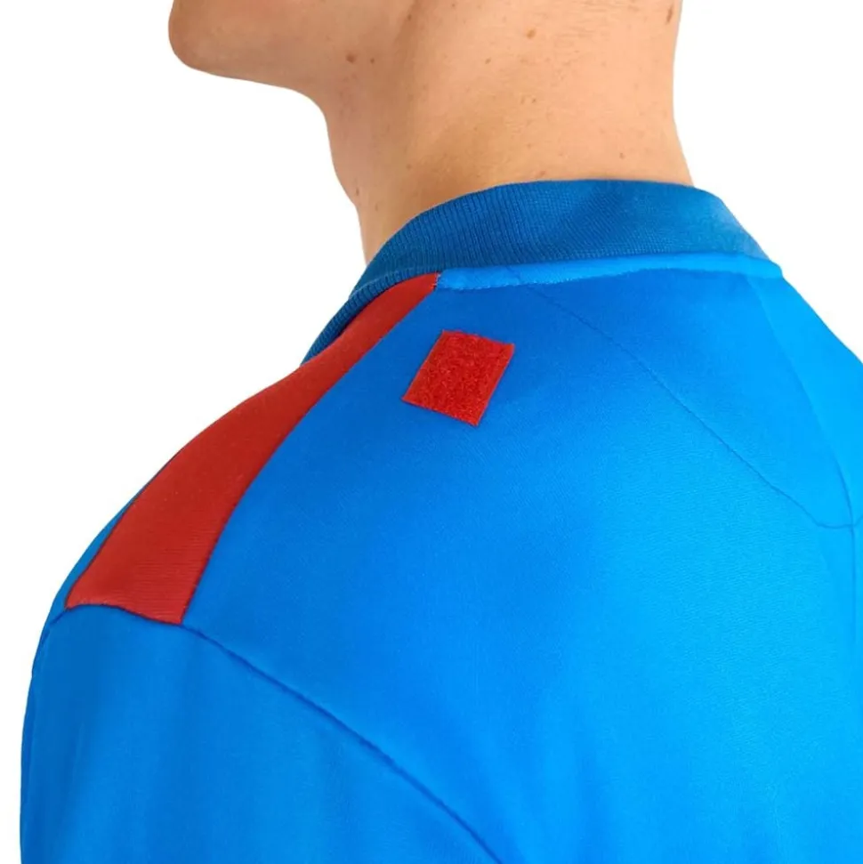 OppoSuits Superman™ Onesie