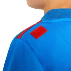 OppoSuits Superman™ Onesie for barn