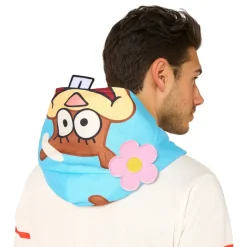 OppoSuits SvampBob Firkant™ Sandy Onesie