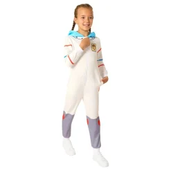 OppoSuits SvampeBob Firkant™ Sandy Onesie Barn