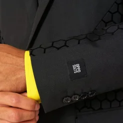 OppoSuits The Batman Kostyme