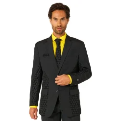 OppoSuits The Batman Kostyme