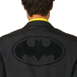 OppoSuits The Batman Kostyme