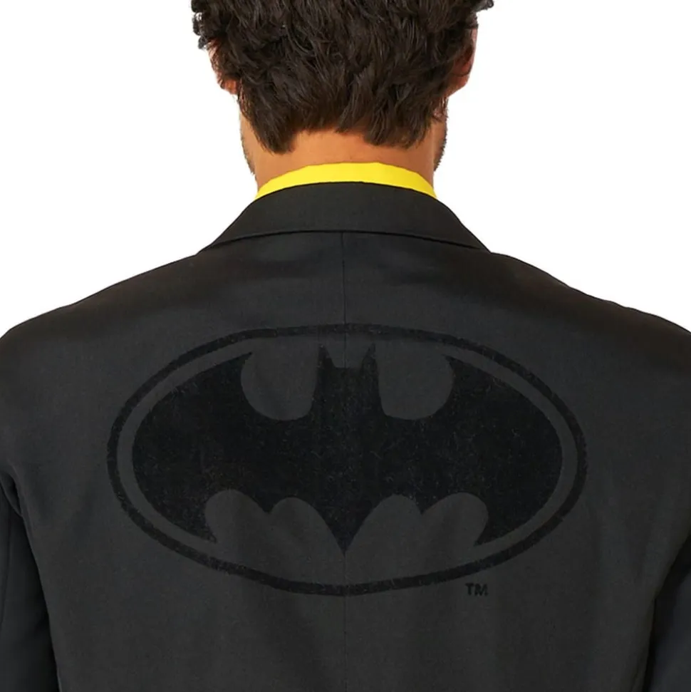 OppoSuits The Batman Kostyme