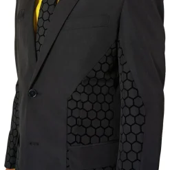 OppoSuits The Batman Kostyme
