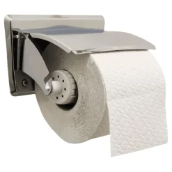 Opptakbar Toalettpapirholder