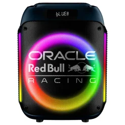Oracle Red Bull Racing Partyhøyttaler